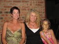 Photo 65