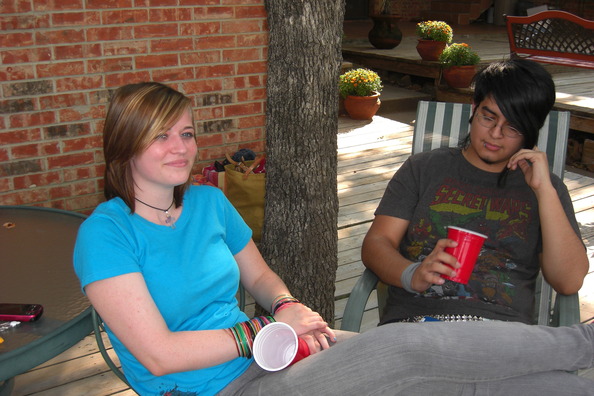 Photo 1