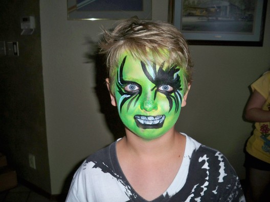 Photo 1