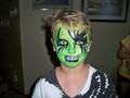 Photo 199