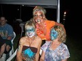 Photo 215