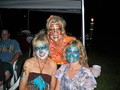 Photo 216