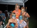 Photo 217