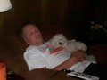 Photo 218