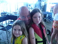 Photo 201