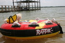 Photo 44