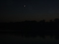 Photo 39
