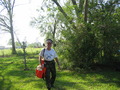 Photo 32