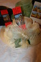 Photo 49