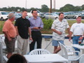 Photo 35