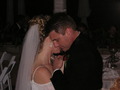 Photo 39