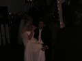Photo 51
