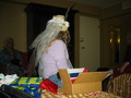 Photo 32