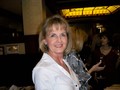 Photo 34