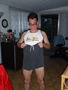 Photo 53