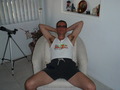 Photo 64