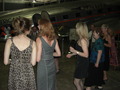 Photo 35