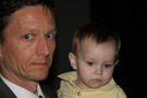 Photo 37