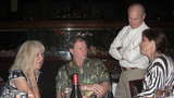 Photo 34