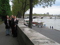 Photo 52