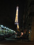 Photo 200