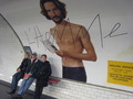 Photo 201
