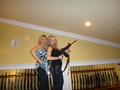 Photo 34