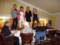 Photo 49