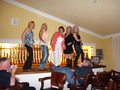 Photo 52
