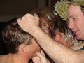 Photo 141