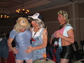 Photo 217