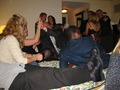 Photo 34