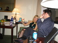 Photo 35
