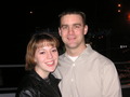 Photo 39