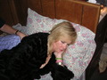 Photo 56
