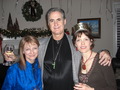 Photo 34