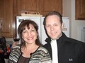 Photo 36