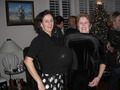 Photo 50
