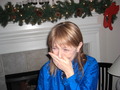 Photo 51