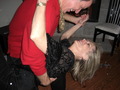 Photo 54