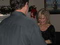 Photo 56