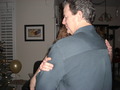 Photo 61