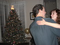 Photo 62