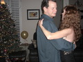 Photo 64