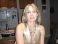 Photo 66