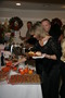 Photo 39