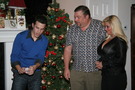 Photo 114