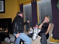 Photo 33