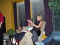 Photo 38