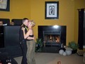 Photo 48